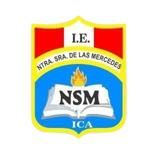 NSM